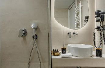 Vintage Suites Trikala - Foto 60