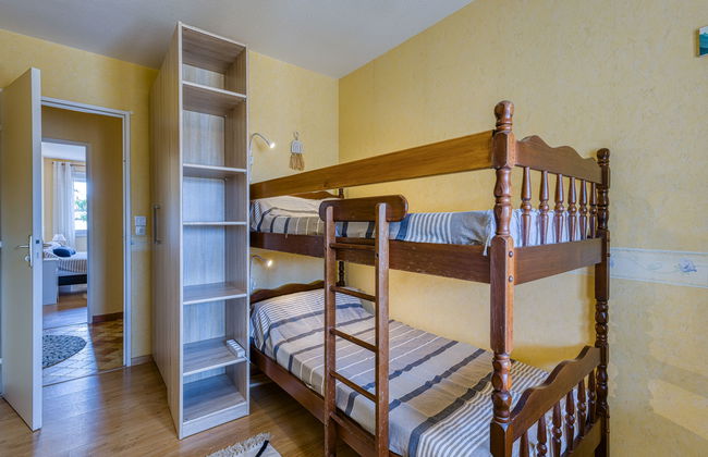 3 bedroom House in Sauvian with private pool and garden - Photo 15