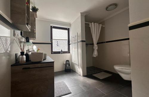 Ferienwohnungen Rurseeblick - Photo 19