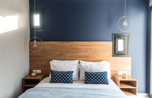 Muse by the beach with Jakuzzi - Foto 26