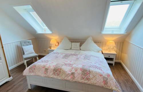 Hasselberger Huus - Foto 32