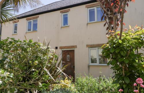 9 Malthouse Court - Foto 19