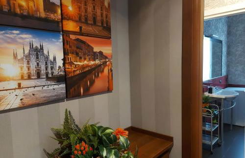 Bnbook Residence La Red - Foto 20