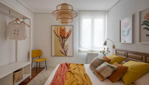 New Zubizuri by Staynnapartments - Foto 3