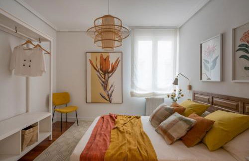 New Zubizuri by Staynnapartments - Foto 3