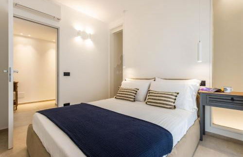 AUREA collection SEA VIEW - Foto 50