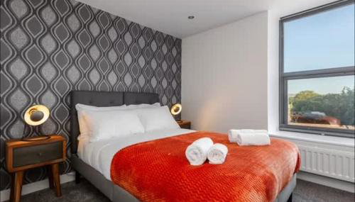 Victoria Home - Foto 3