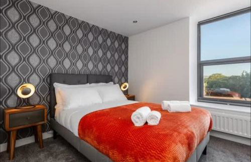 Victoria Home - Foto 3