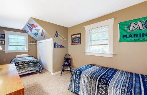 Sheridans Getaway - Foto 12