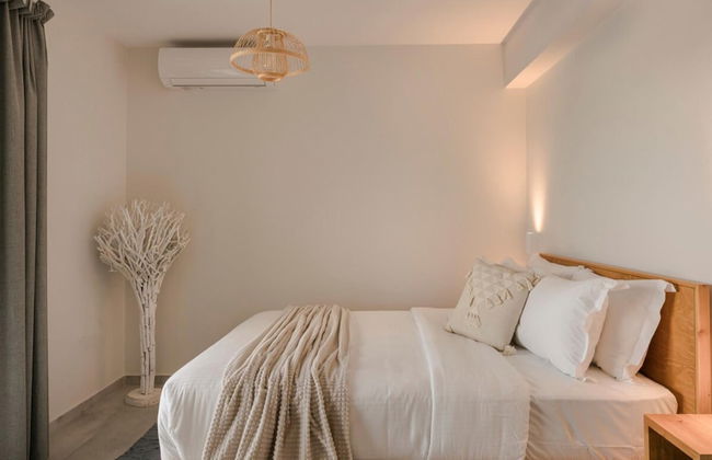 Lotus - Unalome Villas - Foto 3