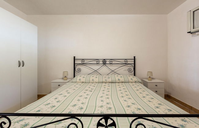 3649 Rosmarino - App A by Barbarhouse - Photo 11