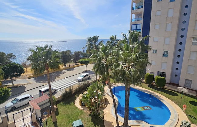 Vista de La Vila by Bookaparadise - Foto 1