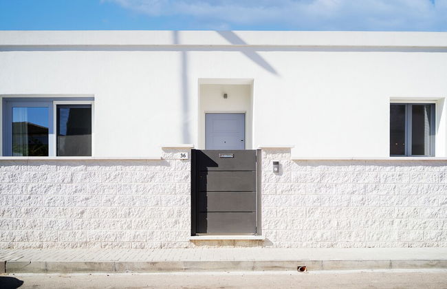 Enjoy Your Stay - Olbia - Foto 43