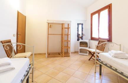 S'imbucada Home - Mare e relax - Foto 29