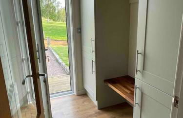 Mill Lodge - Photo 33