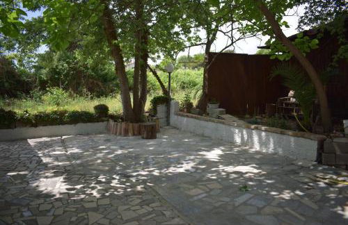 Taverna Costa dei Trabocchi - Foto 7