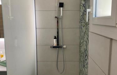 La Margoline - Foto 19