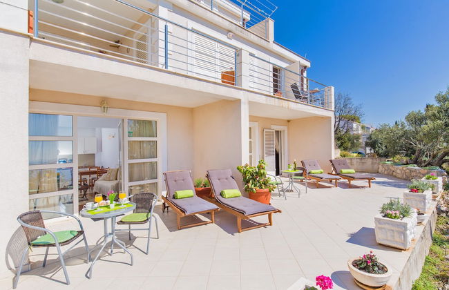 Residences Island View - Foto 36