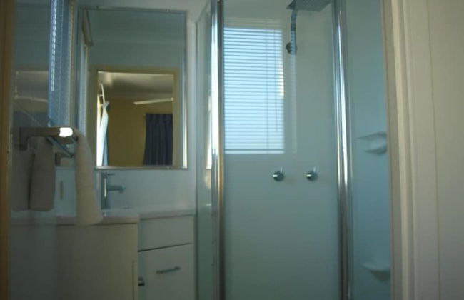 Le Lavandou Holiday Apartments - Foto 45