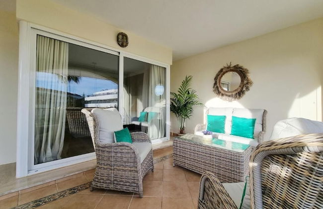 Luxury Hacienda With sea View - Foto 59