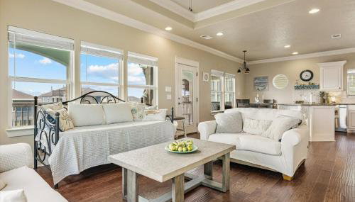 Pelicans Landing home - Foto 5