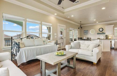 Pelicans Landing home - Foto 5