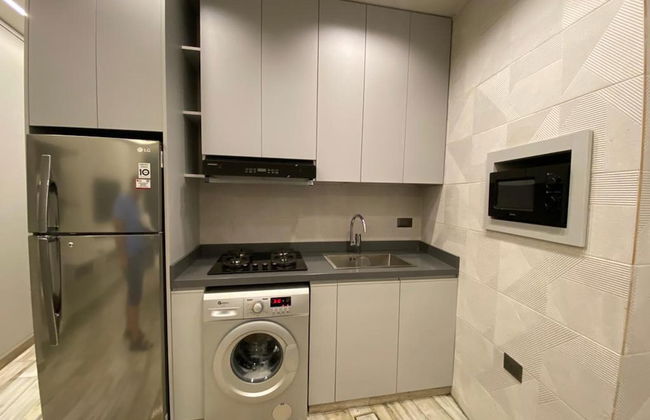 Stunning Sea Front Chalet In Tripoli - Foto 3