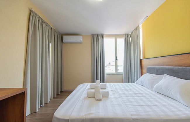 ApartHotel EDA - Foto 20