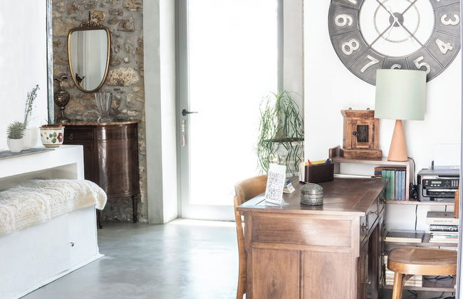 Casale Mon Rahal - Photo 3