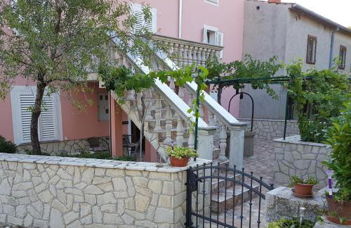 Apartment Chuck - Foto 29