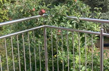 Villa Sonnenblick 13 Minuten zum #Playmobil #Funpark - Foto 74