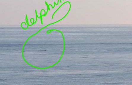 Bahia De La Plata Seafront - Photo 21