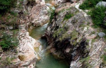 Dream Apartment - Foto 55