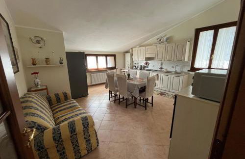 La Fabiola - Foto 31