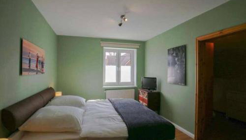 Schöne ruhige Ferienwohnung für die ganze Familie - Foto 3