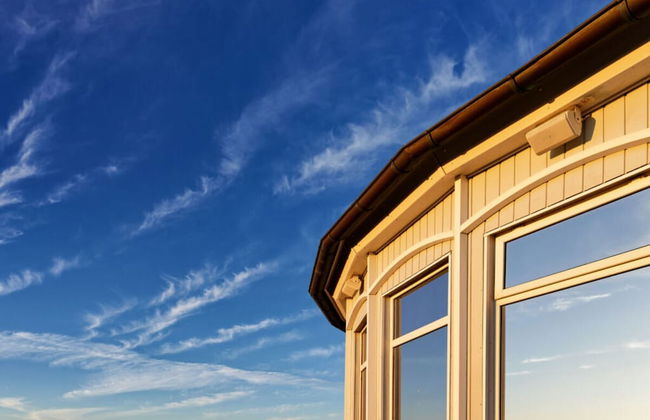 Beach House Langeoog - Foto 29