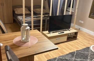 Top location central - Foto 15