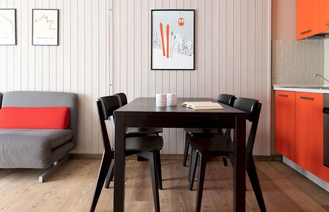 Italianway - Cacciatori Delle Alpi 7 - Foto 6