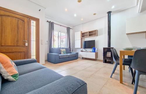 El Carmoli house - 0210 - Foto 23