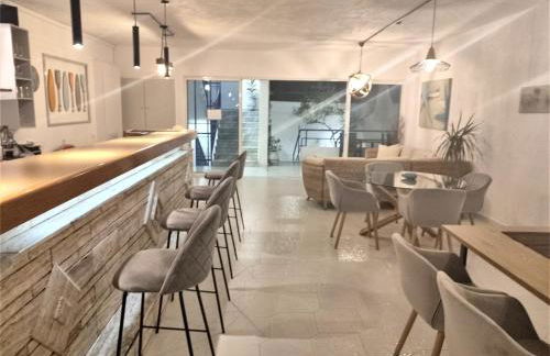 Christiana Hotel Apartments - Foto 6