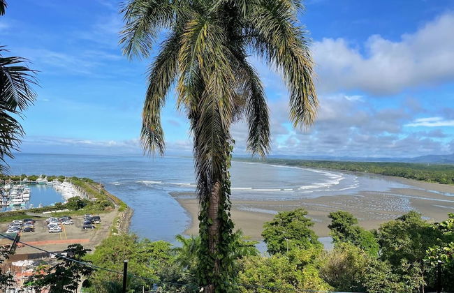 Mar & Sombra Villas - Foto 38