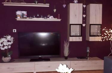 Ferienwohnung zum Schuster - Foto 8