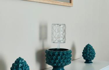 Thérèse Apartment - Foto 64