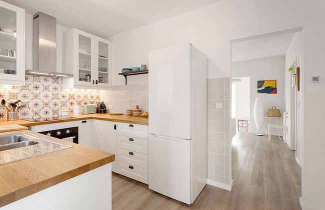 Pinhal da Praia em Melides - Foto 14