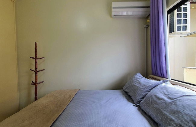 Mirante das Águas de Piratuba - Foto 9