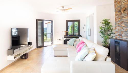 Casa Vista Del Mar - Foto 4