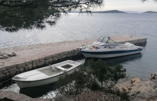 Mar - Relaxing Vacation - H - Foto 17