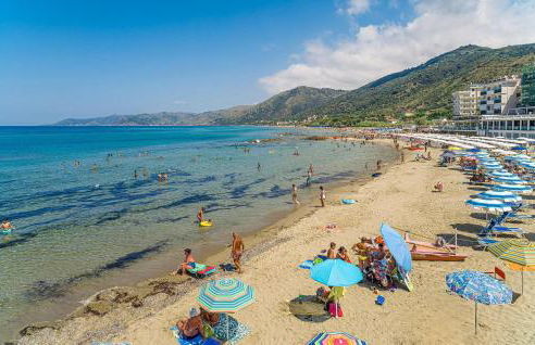 Gorgeous Apartment In Casalvelino - Foto 4