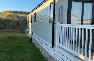 Dune View Caravan - Foto 1