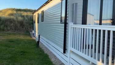 Dune View Caravan - Foto 1